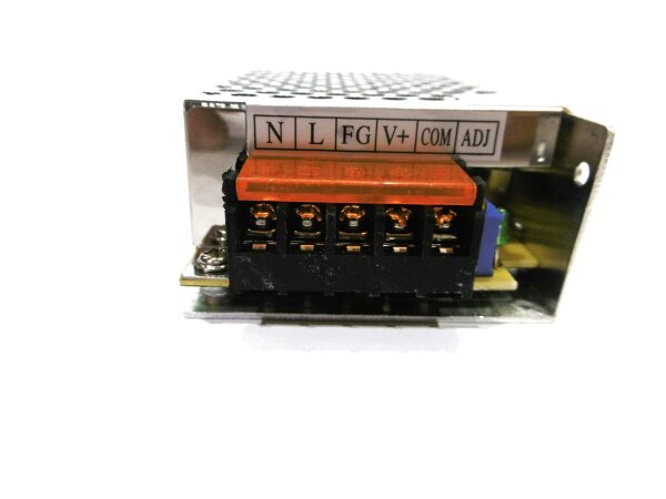 Pcb (Power supply) 13,5V/2A NSF-100 (JC-27-3.5)