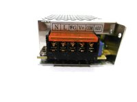 Pcb (Power supply) 13,5V/2A NSF-100 (JC-27-3.5)