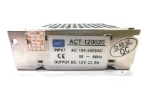 Pcb (Power supply) 13,5V/2A NSF-100 (JC-27-3.5)