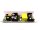 Pcb (Power supply) 24V/4,5A LED KLS Laser Bar PRO (CPS-108-A24)
