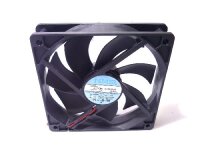 Fan 32V/0,20A 120x120x25mm (2410ML-05W-B40)