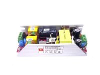 Platine (Netzteil) 30V/3,34A LED SFR-100 COB CW/WW 100W...