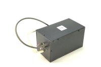 Heater element 1500W FT-100