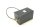 Heater element 1500W FT-100