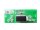 Platine (Display) AKKU Flat Light 1 (SL-DISP-QT)