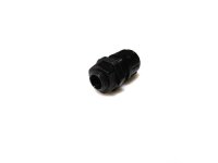 Screw set (Tank cap) M-5