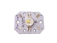 PCB (LED) BCL 3W LED KLS-Kombo Laser Pro (CRT LED...