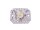 Platine (LED) BCL 3W LED KLS-Kombo Laser Pro (CRT LED Mix-Power