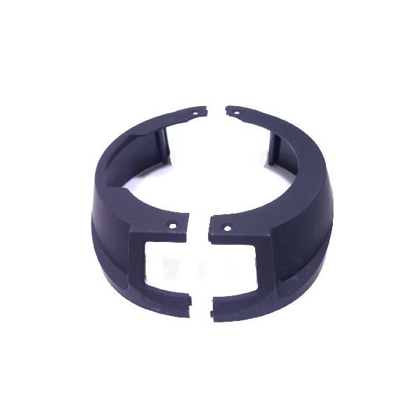 Cover (Base) TMH-X1 black