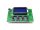 Platine (Display) THA-100F MK2 (L3031-02A)