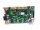 Platine (Display) THA-100F MK2 (L3031-02A)