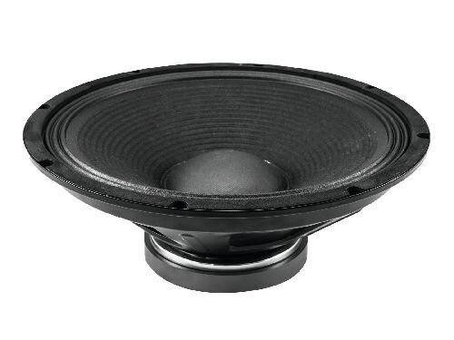 Tieftöner 15" 4Ohm XKB-215A