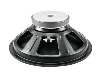 woofer 15" 4Ohm XKB-215A