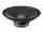 Tieftöner 15" 4Ohm XKB-215A