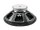 Tieftöner 15" 4Ohm XKB-215A