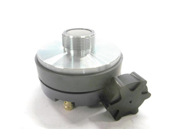 tweeter 1,35" 8Ohm XKB-212A