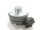 tweeter 1,35" 8Ohm XKB-212A