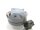 tweeter 1,35" 8Ohm XKB-212A