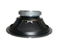 Tieftöner 12" 4Ohm XKB-212A