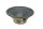 Tieftöner 12" 8Ohm XKB-212