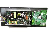 Complete amp module XKB-212A