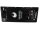 Complete amp module XKB-212A