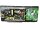 Complete amp module XKB-212A
