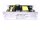 Pcb (Power supply) 15V/4,8A Z-PAR RGBW (PFC72-1260 und XS-PFC-1)