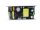 Pcb (Power supply) 15V/4,8A Z-PAR RGBW (PFC72-1260 und XS-PFC-1)