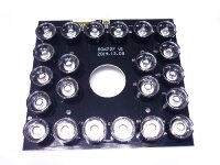 Pcb (LED) M-7