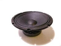 woofer 8" 8Ohm XKB/AZX-208 voice coil diameter...