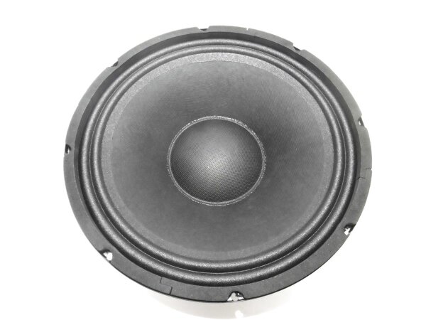 woofer 10" 4Ohm XKB-210A