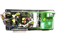 Complete amp module XKB-210A