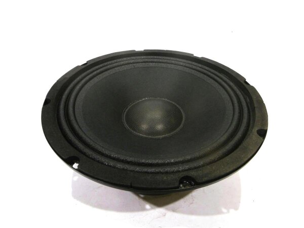 Tieftöner 8" 4Ohm XKB-208A