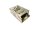Pcb (Power supply) LED Confetti Storm
