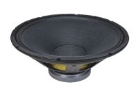 Woofer 18" MAXX-1200DSP