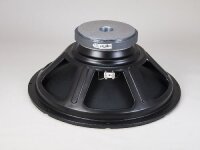 Woofer 18" MAXX-1200DSP