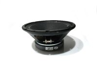 midrange 10" MAXX-1200DSP