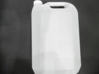 Fluid tank 5L Foam 1500 MK2