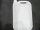 Fluid tank 5L Foam 1500 MK2
