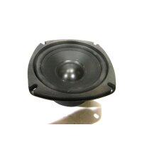 Woofer 4" 16Ohm 40W ODP-204