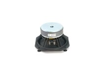 Woofer 6" 16Ohm 80W ODP-206