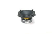 Woofer 6" 16Ohm 80W ODP-206