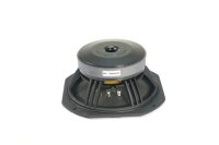 Woofer 8" 16Ohm 150W ODP-208