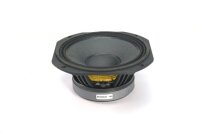 Woofer 8" 16Ohm 150W ODP-208