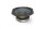 Woofer 8" 16Ohm 150W ODP-208