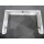 Bracket ODP-204 (1-part) white