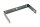 Bracket ODP-206 (1-part) black