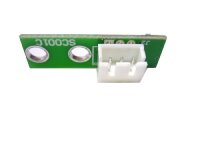 Platine (Magnetsensor) DMH-200 (SC001C)