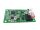PCB (Display) LED Mini Strobe Bar SMD 48 (175BS62B)
